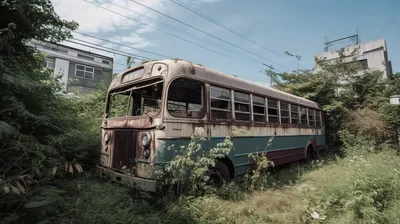 Трансфер и аренда автобуса MAN Lion's Coach 59 мест белого цвета, 2016-2020  года с водителем