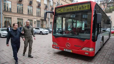 Аренда автобуса в Москве. Арендовать автобус с водителем недорого.