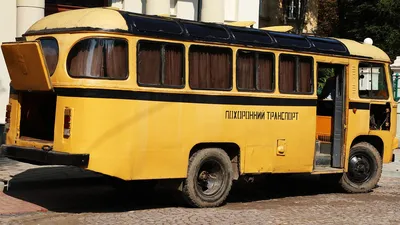 Автобусы из Германии начнут ездить в Киеве - как они выглядят, фото | РБК  Украина