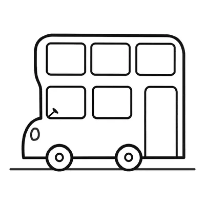 Катафалк Похороны Автобус - Бесплатное фото на Pixabay - Pixabay