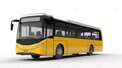 Автобус Scania (Скания) - модельный ряд, технические характеристики, фото и  цены, продажа новых туристических, междугородных, городских и  пригородныхавтобусов