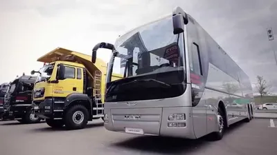Аренда автобуса, Киев и Украина, заказать автобус с водителем