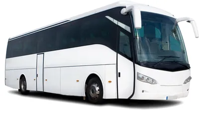 MAN Lion's Coach | Семейство туристических автобусов MAN воплощает в себе  передовые технические разработки и дизайн, удостоенный различных наград.  Путешествие превращается в незабываемое событие.