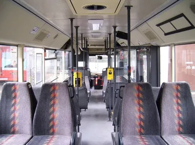 Трансфер и аренда автобуса MAN Lion's Coach 59 мест белого цвета, 2016-2020  года с водителем