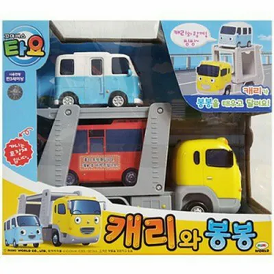 Aliexpress 4pcs/set Korean Cute Cartoons Tayo the little bus mini plastic  oyuncak araba car model tayo bus for kids gift educational toys - «Кто  такой? Кто такой? Тайо маленький автобус! Мультик Южной