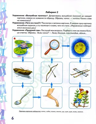 Окошки - Автоматизация звука Л.