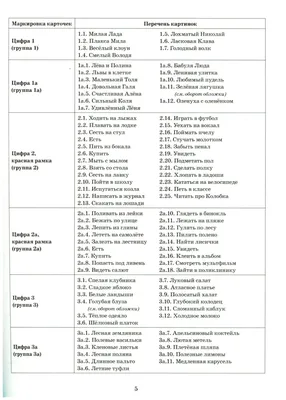 Чистоговорки в картинках. Звук Л | Дефектология Проф