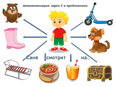 Развивающая пластиковая игра \"Логопедическая полянка С-З\", Идея Kids -  купить в интернет-магазине Игросити