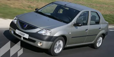 Выпущено 10 млн автомобилей Dacia: названы самые популярные модели