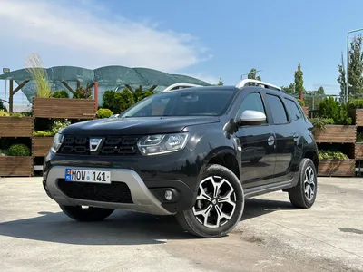New Dacia Jogger | Future LARGUS Cross !? | 7 seater compact van - YouTube