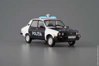 Dacia Lodgy (Дачия Лоджи) - Продажа, Цены, Отзывы, Фото: 1 объявление