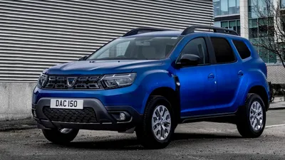Dacia купить Киев - продажа Дачия новых и бу на OLX.ua Киев