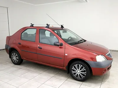 City Motors - Dacia
