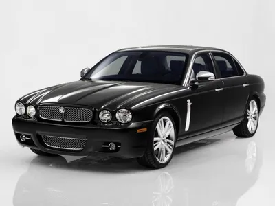Аксессуары Jaguar - купить по лучшей цене от официального дилера Украины |  Виннер Автомотив