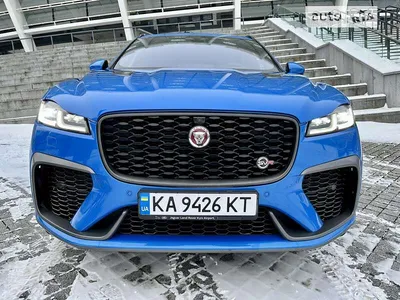 Jaguar F-TYPE | Спортивный автомобиль — Все модели | Jaguar Moldova
