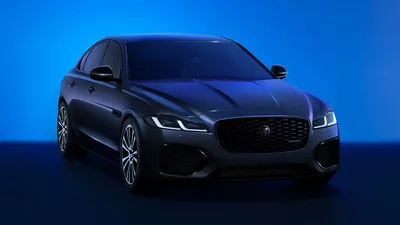 Автомобили Jaguar купить в Украине, цена на б/у автомобили Jaguar в  наличии, продажа подержанных авто в Autopark