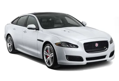 Jaguar XF | купить новый Ягуар XF 2023 - 2024 в Москве у официального дилера