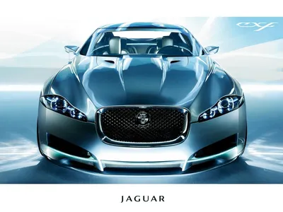Новый Jaguar F-type 2020 - КОЛЕСА.ру – автомобильный журнал