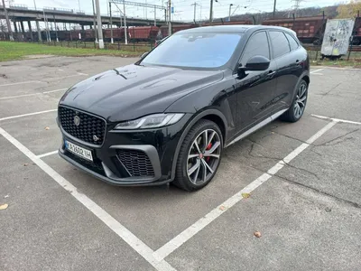 Отзывы владельцев Jaguar, плюсы и минусы Ягуар 2024 на сайте autospot.ru