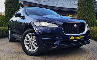 Автомобили Jaguar купить в Украине, цена на б/у автомобили Jaguar в  наличии, продажа подержанных авто в Autopark