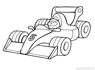 Машинка Трактор с прицепом для детей, детская игрушка, автомобиль для  мальчика, грузовик игрушечный, игры для детей, каталка - купить с доставкой  по выгодным ценам в интернет-магазине OZON (1140279306)