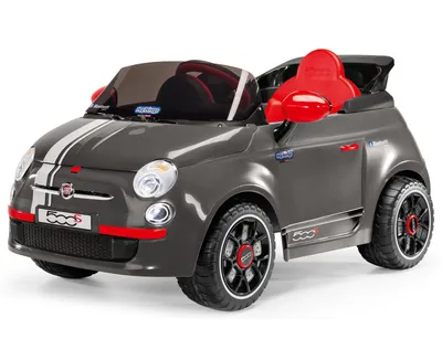 Автомобиль-трансформер для детей купить по низким ценам в интернет-магазине  Uzum (832094)