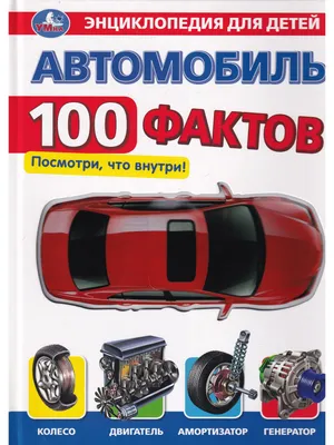 ED1173 Автомобиль для катанпия детей Fiat 500 S Grey R/C купить в Минске,  цены