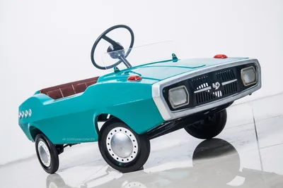 Электромобиль детский \"Mercedes-Benz G500\" 12V, белый автомобиль, большой,  для детей, на аккумуляторе, интернет-магазин | ЛабиринтМастер