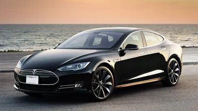 9 моделей Tesla, которые удивили мир :: Autonews