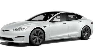 Клиенты Tesla не могут дождаться заказанных авто. Хочешь быстрее - плати -  Российская газета