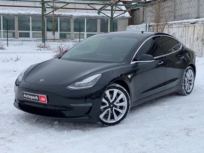 8 провальных проблем автомобилей Tesla - Quto.ru
