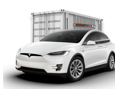 AUTO.RIA – 42 отзыва о Тесла от владельцев: плюсы и минусы Tesla