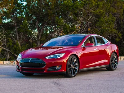 Купить Тесла Model S, 3, X, Y, Plaid, Cybertruck Tesla Model S P85, цена  29000 USD | Тесла Сервис Автомобили Запчасти Тюнинг
