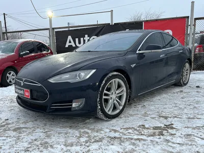New Tesla 3 Long Range 2024, цена - 286800 ¥.