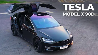 Купить новый Лифтбек Tesla Model S Plaid 2023 Три электромотора 1020 л.с. в  наличии и на заказ в Москве.