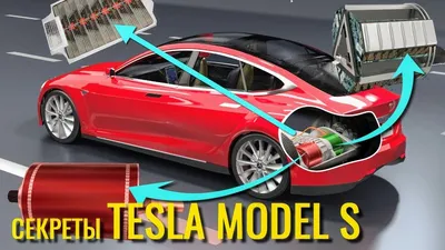 Автодилеры отмечают рост продаж электромобилей Tesla | Экономика | ERR