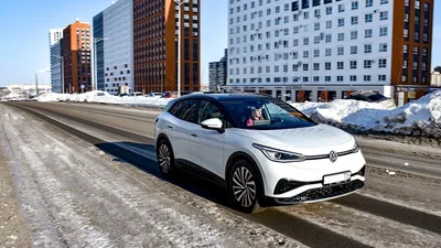 Автомобили в рассрочку без участия банка 2024 | ВКонтакте