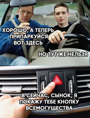 Как начать обучение в автошколе и получить права за 2 месяца?- Автошкола  СПб «Вектор»