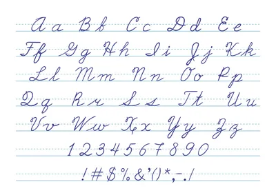 Мягкая игрушка \"Алфавит Лор Alphabet lore (английские буквы)\", 20 см