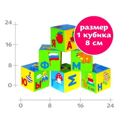 Книга Азбука в картинках Дмитриева В Г Суходольская ЕВ купить книгу в США