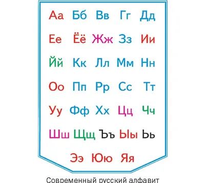 Азбука: истории из жизни, советы, новости, юмор и картинки — Все посты,  страница 44 | Пикабу