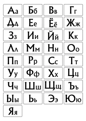 Покажи язык. Как лингвисты доказывали, что жестовые языки — это языки