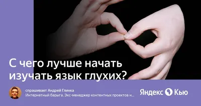 Речь у приматов. С давних пор люди пытались научить… | by Ulyana Gromova |  Medium