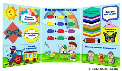 Пальчиковые краски ОО НПП Экспоприбор Азбука цвета 6 цветов - «Сыну  понравились в 1.7» | отзывы