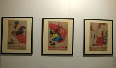 Медиаурок «Азбука в картинах Александра Бенуа» - YouTube