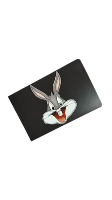 Жуки Bunny — стоковые фотографии и другие картинки Багз Банни - Багз Банни,  Комикс, Характеры - iStock