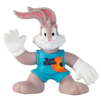 Багз Банни: Детская коллекция (DVD) - купить мультфильм на DVD с доставкой.  Bugs bunny kids collection GoldDisk - Интернет-магазин Лицензионных DVD.
