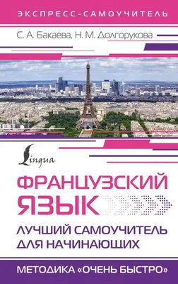 Бакаева Наталья Дмитриевна – имплантолог, стоматолог, стоматолог-хирург – 3  отзывa о враче – запись на приём в Нижнем Новгороде – Zoon.ru