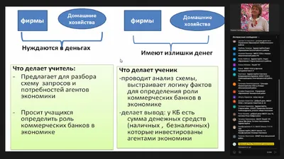 Бакиева Елена Борисовна - Табиб