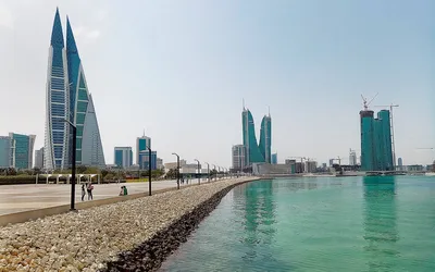 Бахрейн редакционное стоковое изображение. изображение насчитывающей манама  - 16030729